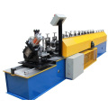 Drywall metal stud and track roll forming machine